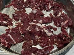 -丰尔粥食·粥底火锅·桑拿鸡(大良总店)