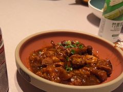 -顺德佬华侨城店·商务宴请·团建