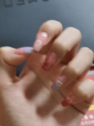 -瞧·享轻奢美甲美睫