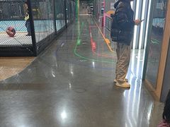 -运动派(北京店)