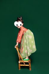-57KIDS儿童摄影