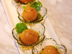 -望湘园·小雅(德基店)