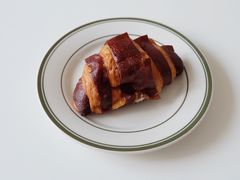 -WHEAT&BAKER-麥(凯德来福士店)