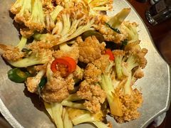 -解家河南菜(金水路店)