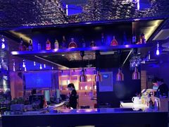 -CityNote希诺(广州天河体育中心动物园地铁站店)