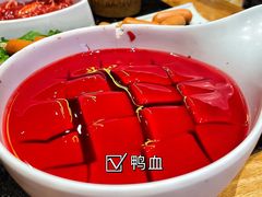 -大龙燚火锅(白石洲店)