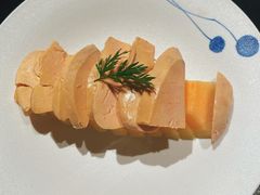 -鲨鱼餐厅.海景川粤餐厅(重庆天地店)