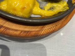 -村长家的疙瘩汤·东营菜(东营茶城店)
