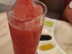 -京华烟云·北京烤鸭(领展购物广场·中关村店)