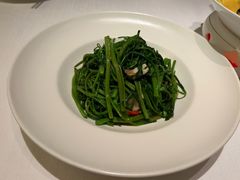 -金链花·泰国餐厅(国贸店)