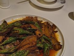 -陈麻婆豆腐(春熙店)
