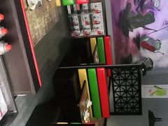 -七友美蛙鱼头火锅(坂田店)