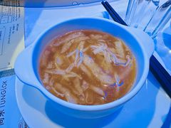 -同乐海鲜(乌节路中央店)