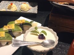 -小十料理(新城店)