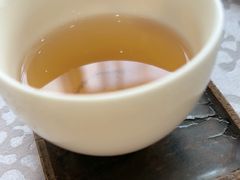-叶氏大快活酒楼·佛山老字号