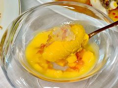 -莉莉海堂HAITANG·烤鸭(国贸商城店)
