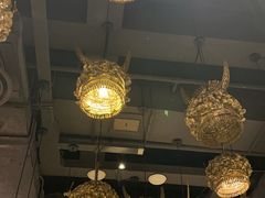 -桂小厨广西菜(水晶城店)