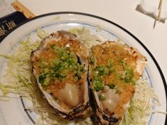 -新海利海鲜城·41年珠海老字号(夏湾店)