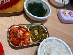 -米村拌饭(杭州国大城市广场店)