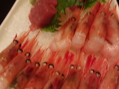 -佛山希尔顿酒店·融誉亚洲美食荟