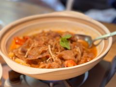 -张福记(五一公园店)