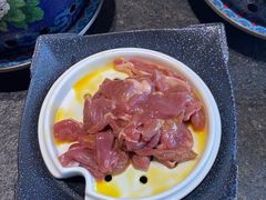 -东来顺(非遗·清真火锅·盛世广场店)