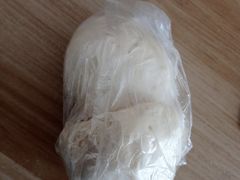 -杜称奇小吃店(西湖道店)