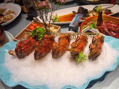 -一麦·龙岛(上海青浦店)