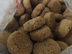 -宫廷糕点铺
