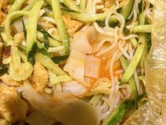 -掌上鲜(南顺城街店)