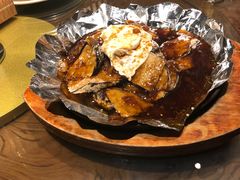 -盛世川王•幸福里(长虹店)