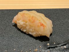 -嶺寿司