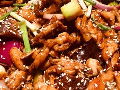 -蛙来哒(东城万达店)
