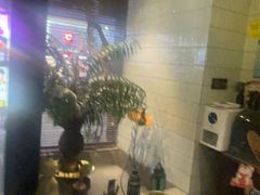 -涟LIAN·泰式按摩·MASSAGE·SPA(华强北店)