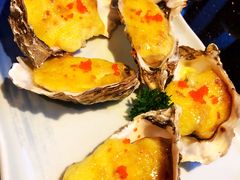 -梅筑·创意料理(王府井百货店)