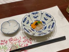 -鮨鳳