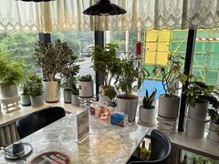 -懒人盐府人家(航天桥店)