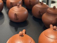 -tea’stone(新天地店)