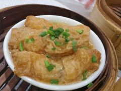 -唐人轩(中山四路店)