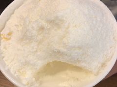 -糖纸甜品(恒一广场店)