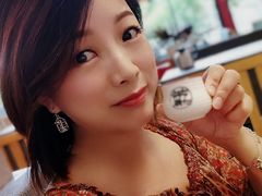 -旅马餐厅(茅家埠店)