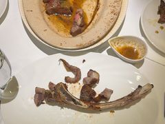 -王品牛排(福州泰禾店)