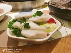 -渝厨生态火锅(合川区府店)