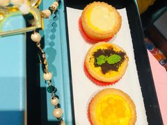 -龙鲜会·澳门生鲜火锅(诚品店)