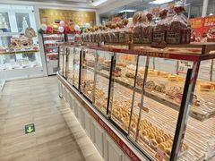 -味多美蛋糕(三元桥店)