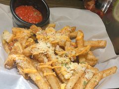 -机器人火炉披萨