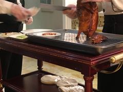 -巴厘岛风情自助餐厅(牡丹广场店)