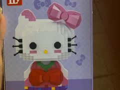 -核客电玩城(东门店)