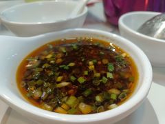 -云中鱼蒸汽石锅鱼(川沙百联店)