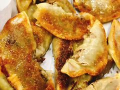 -粤顺食鸽专门店